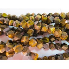 Semi-precious Beads